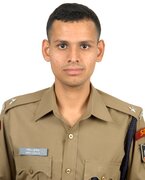 Mohit Bundas